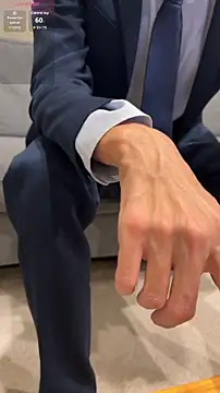 kimkim123123 online show from October 2025 12:24:02 PM