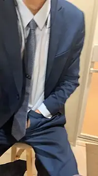 kimkim123123 online show from November 2025 04:19:01 PM