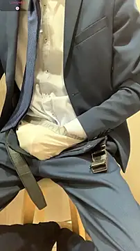 kimkim123123 online show from December 2025 04:01:01 PM