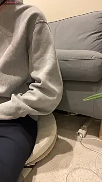 kimkim123123 online show from February 2026 05:38:01 PM