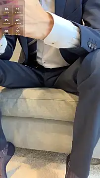 kimkim123123 online show from March 2026 05:08:02 AM