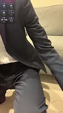 kimkim123123 online show from April 2026 01:24:02 PM