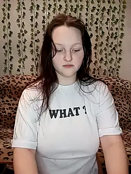 Aria  Dark online show from January 2025 08:40:01 PM