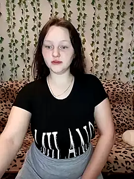 Aria  Dark online show from January 2025 08:26:01 PM