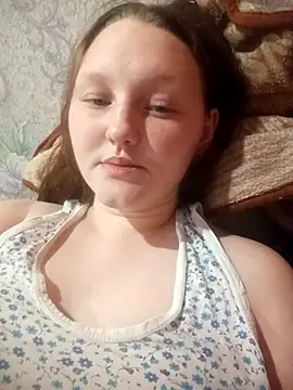 Aria  Dark online show from November 2025 09:47:01 PM