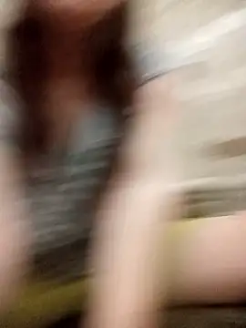 Aria  Dark online show from December 2025 07:19:02 PM