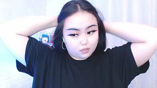 amelia sunlight online show from June 2026 04:12:02 PM