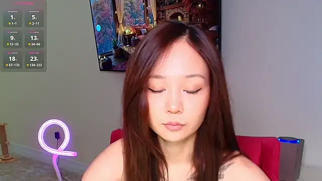 Snapshot of as_eva chatting on November 2025 03:38:02 AM as eva online show from November 2025 03:38:02 AM