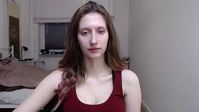 LUNA delight online show from December 2025 06:42:02 AM