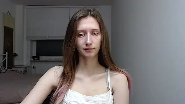 LUNA delight online show from January 2026 06:41:02 AM