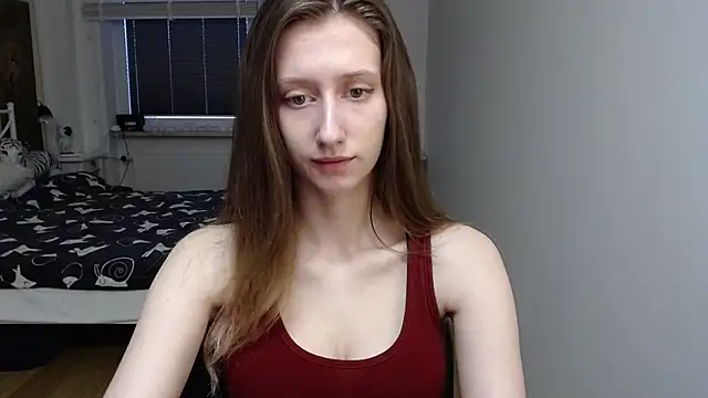 LUNA delight online show from February 2026 06:34:02 AM