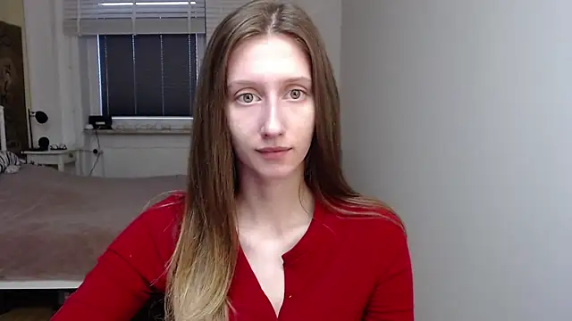 LUNA delight online show from April 2026 05:40:02 AM