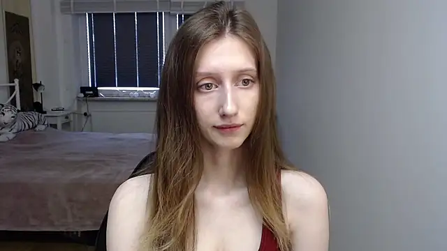 LUNA delight online show from April 2026 05:54:01 AM