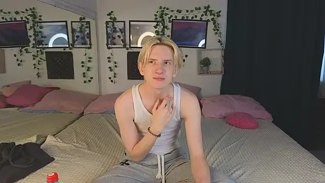 Ron Vils online show from January 2025 06:01:02 AM