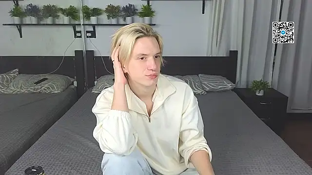 Ron Vils online show from November 2025 10:05:01 AM