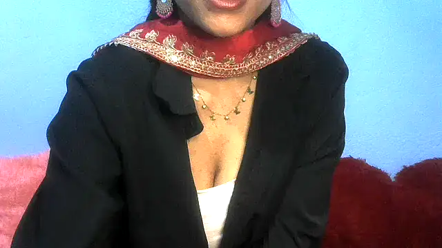 nanhi munni online show from April 2026 01:13:02 PM