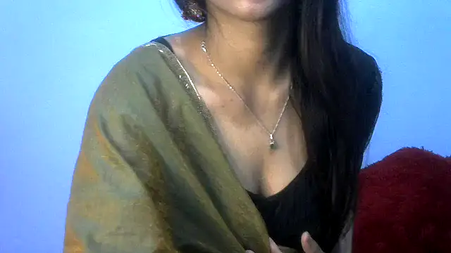 nanhi munni online show from May 2026 02:45:01 PM