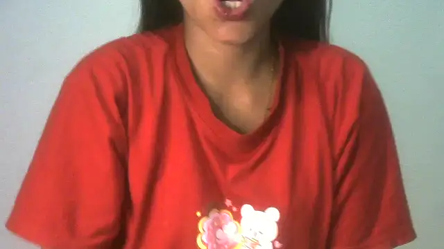 nanhi munni online show from July 2026 12:33:02 PM