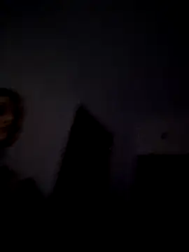 Germaney online show from February 2025 03:52:02 AM