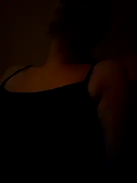 Germaney online show from October 2025 12:54:02 AM