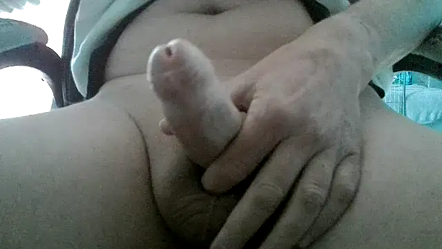 kriskokin69 online show from February 2025 02:16:02 PM