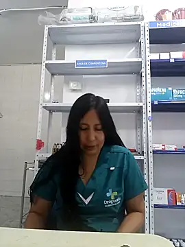 Megan jennerr online show from March 2026 01:47:01 PM