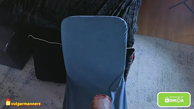 Pleasure You  online show from February 2026 08:07:02 AM