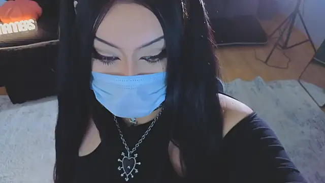 Pleasure You  online show from March 2026 08:09:02 AM