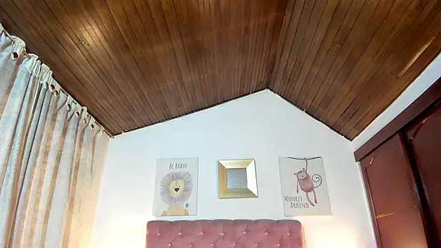 CelessteRedds online show from March 2026 11:37:02 AM