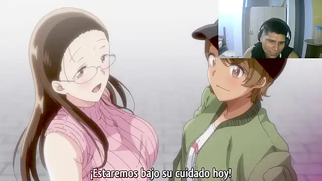 jose oficial2 online show from December 2024 06:03:02 AM