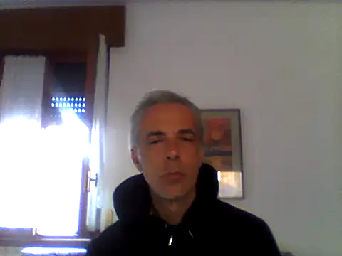Snapshot of lombardodop73 chatting on March 2026 05:51:02 AM lombardodop73 online show from March 2026 05:51:02 AM