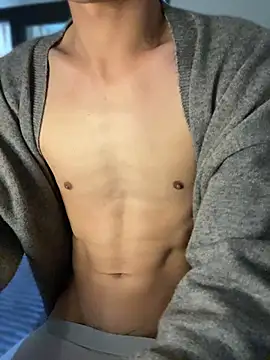 ADilil online show from April 2026 02:51:01 AM