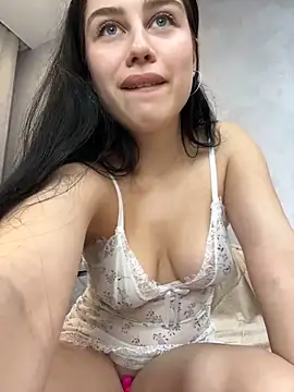 ChrisOnlyOne online show from December 2024 02:31:01 AM