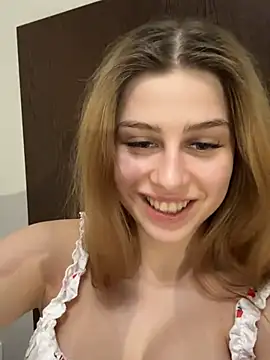 ChrisOnlyOne online show from March 2025 02:15:01 AM