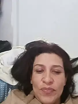 Snapshot of Slut_Milf_ chatting on January 2025 02:42:01 PM Slut Milf  online show from January 2025 02:42:01 PM