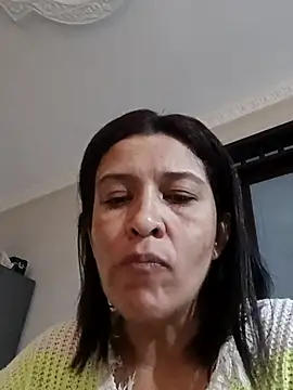 Snapshot of Slut_Milf_ chatting on January 2025 10:08:02 PM Slut Milf  online show from January 2025 10:08:02 PM