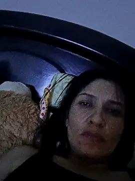 Snapshot of Slut_Milf_ chatting on January 2025 01:56:02 AM Slut Milf  online show from January 2025 01:56:02 AM