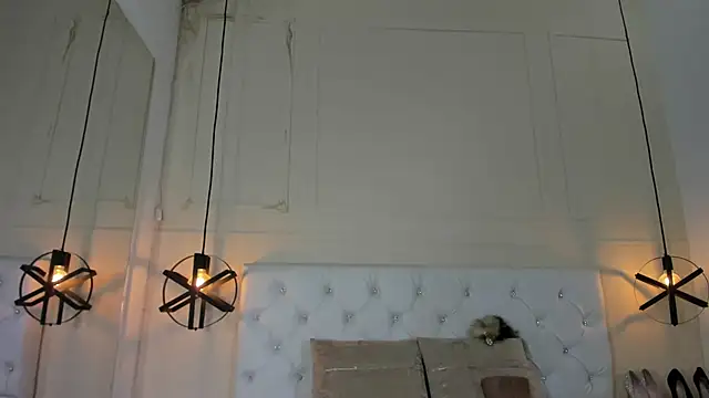 Snapshot of Slut_Milf_ chatting on January 2025 07:31:02 PM Slut Milf  online show from January 2025 07:31:02 PM