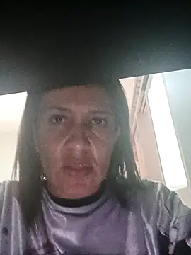 Snapshot of Slut_Milf_ chatting on January 2025 04:19:02 PM Slut Milf  online show from January 2025 04:19:02 PM