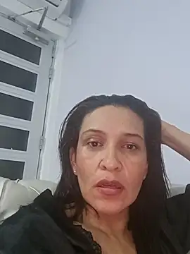 Snapshot of Slut_Milf_ chatting on March 2025 01:42:02 AM Slut Milf  online show from March 2025 01:42:02 AM