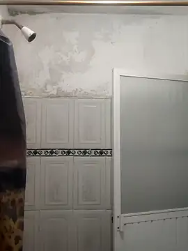 Snapshot of Slut_Milf_ chatting on September 2025 05:26:03 PM Slut Milf  online show from September 2025 05:26:03 PM