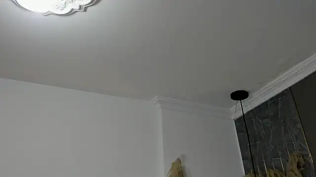 Snapshot of Slut_Milf_ chatting on September 2025 07:06:02 PM Slut Milf  online show from September 2025 07:06:02 PM