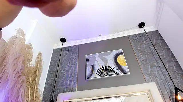 Snapshot of Slut_Milf_ chatting on October 2025 12:51:01 AM Slut Milf  online show from October 2025 12:51:01 AM