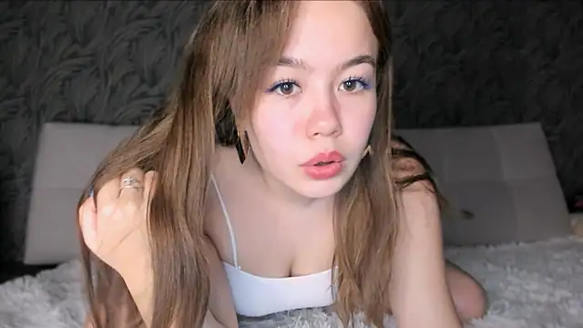 Sara Kox online show from October 2025 01:59:02 PM