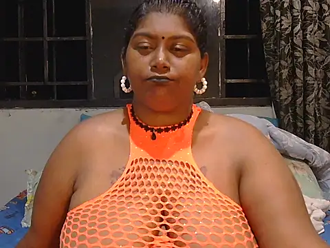 indiansuga online show from February 2025 05:53:02 PM