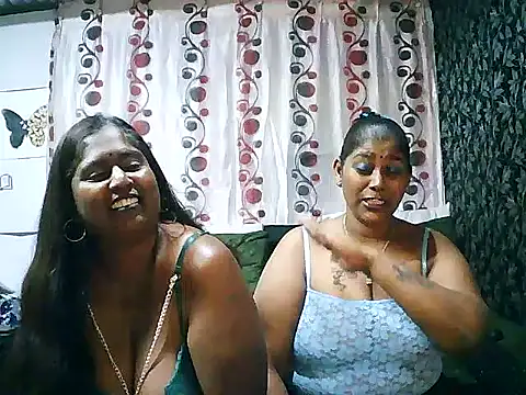 indiansuga online show from November 2025 06:41:02 PM