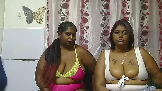 indiansuga online show from November 2025 05:27:01 PM