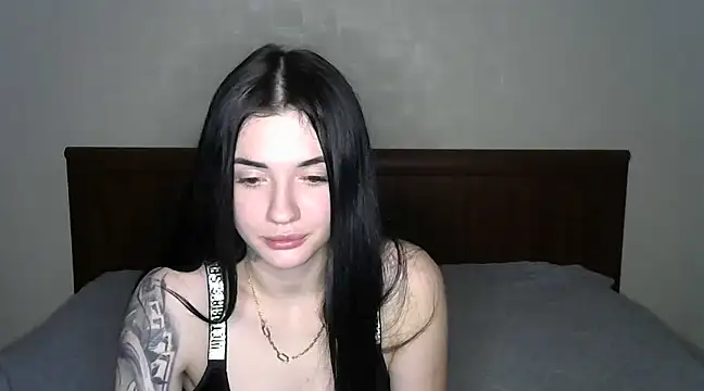 Liana diva online show from January 2025 02:04:01 AM