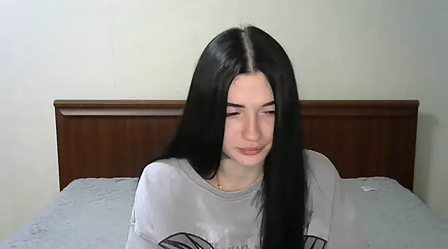 Liana diva online show from February 2025 10:50:02 PM