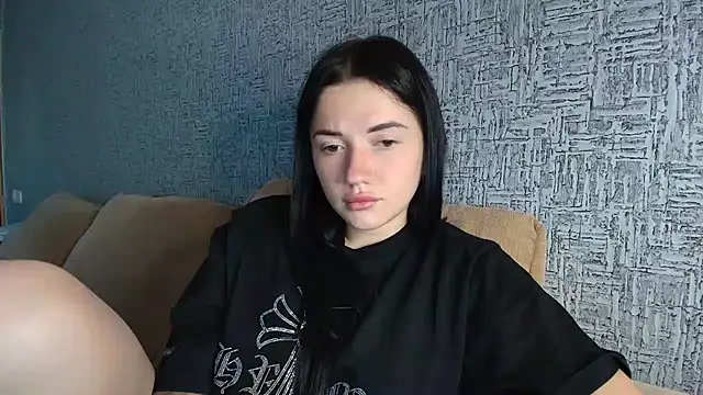 Snapshot of Liana_diva chatting on July 2026 09:35:01 AM Liana diva online show from July 2026 09:35:01 AM